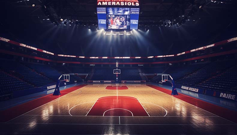 04月16日欧冠1/4决赛次回合阿森纳vs葡萄牙体育全场录像