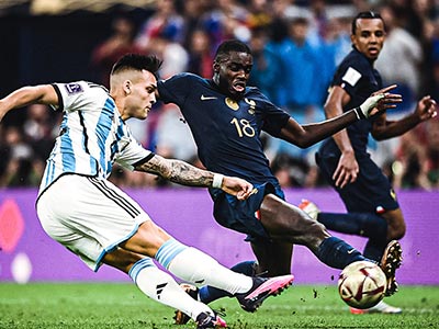 太阳vs雷霆直播