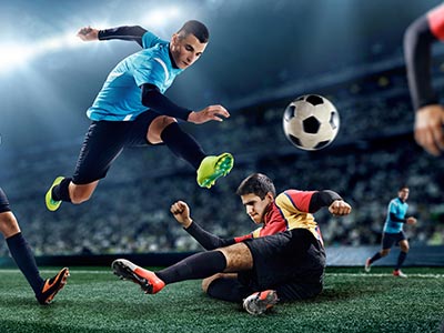 布莱顿切尔西免费直播