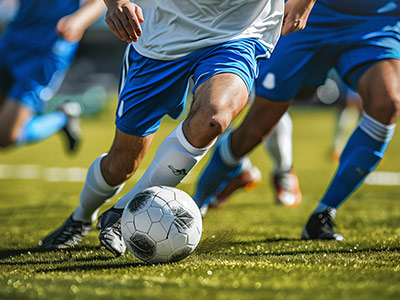 足球友谊赛吉特克斯DFF女足vs韦克舍女足直播