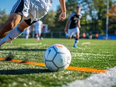 北马其顿U16乌兹别克斯坦U16免费直播