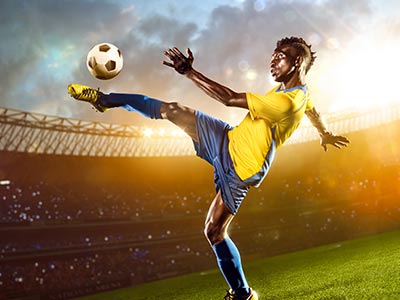 雷霆vs太阳直播