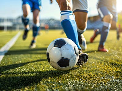 雷霆太阳免费直播