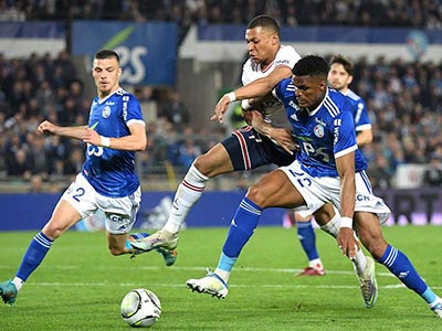 NBA雷霆vs太阳直播