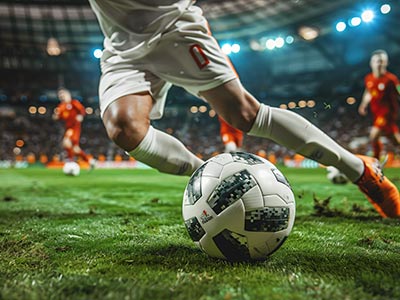 NBA太阳vs雷霆直播