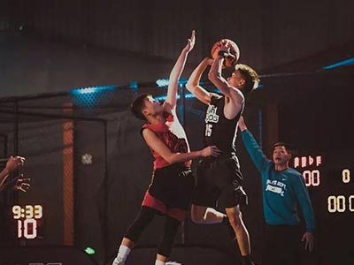 太阳雷霆免费直播