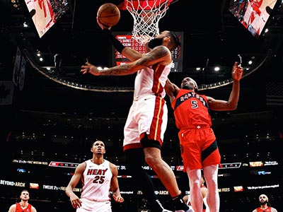 国际友谊赛西班牙女足U16vs瑞典女足U16直播