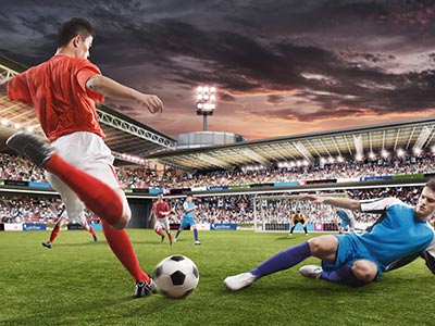 西班牙女足U16vs瑞典女足U16直播