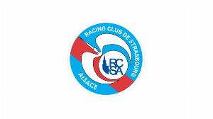 队报：斯特拉斯堡在欧协联的形势不利，球队财政也令人担忧