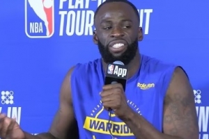 【完整版】追梦：伦纳德是历史最佳之一 防守他绝不是一个人的事