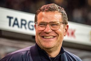 埃贝尔赛后采访才得知孔帕尼将停赛：我们刚才还庆幸没有球员停赛