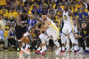 费尔顿：绝不同意哈登的对手比韦德的更强 06年的NBA也是星光熠熠