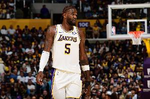 Buha：艾顿是首轮打火箭关键点 让申京陷入犯规麻烦或犯满离场