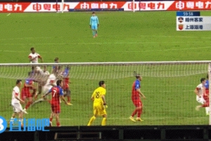 2024年奇塔迪尼破门疑似手球，评议组看其他渠道视频确定进球无效