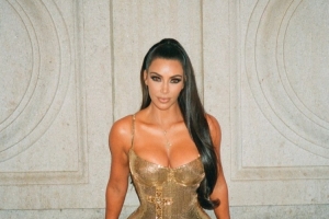 阿里纳斯：老里带雄鹿就像约会卡戴珊 你永远无法超越她的前任们