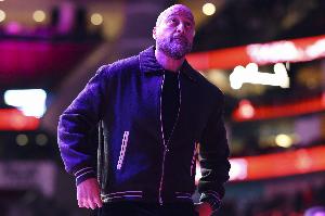 斯通：无比期待全员健康的火箭 后续操作都取决于市场和交易机会