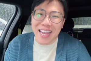 解说：现在还能看到库追这样的表现太难得了 真让人热泪盈眶