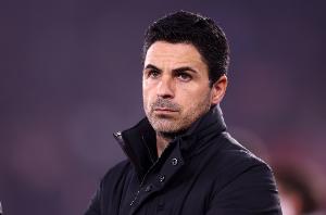 别慌！OPTA看好枪手夺冠5大理由：曼城难7连胜 枪手强强对话出色