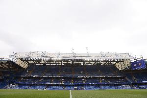 太阳报：切尔西高价球票引关注，曼联战前仍有大量款待套餐待售