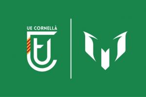 每体：梅西决定收购科内利亚的三大原因，重返巴萨的第一步