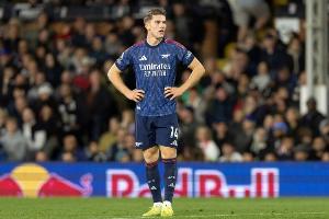 10场4球！约克雷斯比预期进球值少进3.36球 是欧冠四强球员中最差