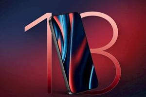 苹果史上第一次！iPhone18 Pro核心部件开始量产