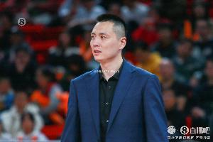 圆满收官？上海喜迎夸张的21连胜！队史纪录23连胜&还剩2场常规赛