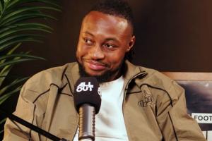 塞梅尼奥：曼城状态回升 阿森纳状态下滑 现在是踢他们的好时机