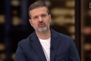 斯特拉马乔尼：国米赛季MVP只能是劳塔罗，他不在能感觉明显差异