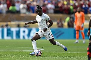 拉维亚：重返赛场的感觉妙不可言，赛季最后六场比赛全都是决战