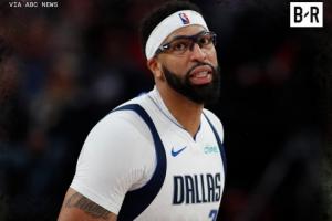 浓眉：这次伤病很复杂 医生很紧张 他告诉我从没有见过这样的伤！