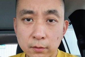 解说：勇士休赛期若搞来字母哥 算是亡羊补牢犹未为晚