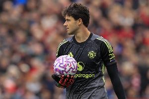 拉门斯：对马兹拉维和海文怎么赞美都不过分，曼联要找回连胜感觉