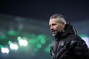 伊劳拉已确定离任！BBC：伯恩茅斯即将官宣罗泽在下赛季接手球队