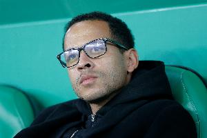 英超前四赔率更新：曼联1/8，维拉2/5，利物浦6/5，切尔西10/1