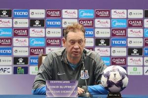 足球报：申花展现两大喜人改变，前锋进球率高+斯卢茨基善于调整