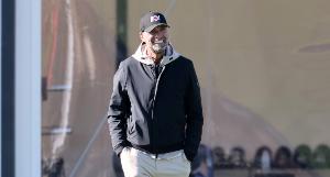 阿斯报：克洛普和皇马彼此无意向合作，他长期目标执教德国国家队