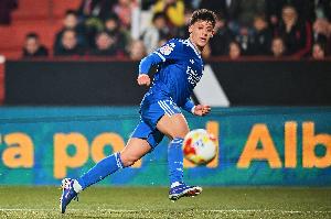 6球13助！马卡报：居莱尔有天赋有韧性，他的创造力对皇马很重要