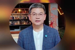 苏群：开拓者没戏 马刺VS掘金将是西部季后赛里最好看的一轮