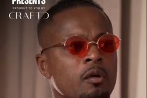 埃弗拉：从没在阿森纳身上看到过冠军气质，瓜帅若夺冠含金量拉满