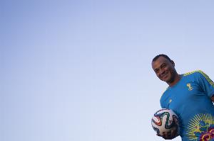 卡福：如果世界杯前有充足的时间磨合，巴西队将成为赛事的主角