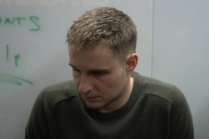 【完整版】梅里尔：我们展现了身体对抗的韧性 努力打乱对手节奏