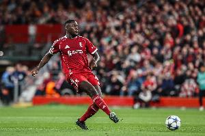 莫雷托：科纳特与利物浦已非常接近续约，他99.9%会留在安菲尔德