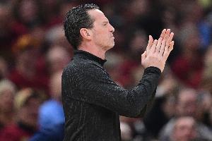 【完整版】阿特金森：猛龙使出了浑身解数 超巨站出来赢下了比赛