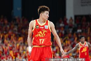 孙铭徽伤势并未完全康复 下场如果强行复出 状态如何还是未知数