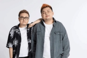 孙亚龙暴怒扬言整顿