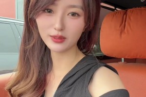 勇士主播小七：附加赛见啦家人们！不知能不能晋级 未来一片迷茫