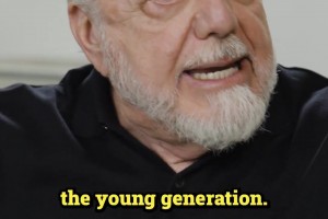 规则必须改！那不勒斯老板：建议足球改打50分钟，废除红黄牌