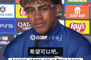 曼城4月总是状态火热？瓜迪奥拉：因为4月艳阳天，心情都变好了！