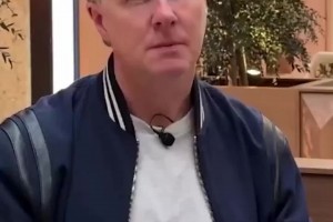 麦克马纳曼：皇马球员权力大的离谱，做皇马主教练很难